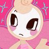 dandy_world_slays