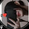 user7926111057435