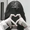 6aaaddfryy2