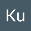 kuwait4347