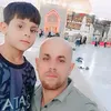 malek3982
