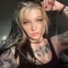 Alyssa