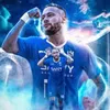 gloryunited0