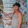 www.tresse_deborah