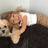 olivia_abrignani_4417