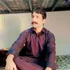 mzulfqar333