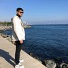 _kenan.76