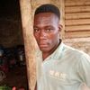 user7810339131528