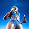 nickibarbiedrip