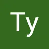 tyty72419