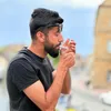 afrin.932
