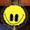 the_freakster_911_1993