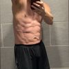 jake23994