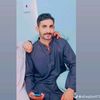 aliaqdasramdani344
