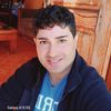 eduardo.llanos83