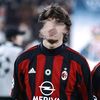 el_kaka_ricardo_2