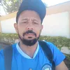 user6843098272781