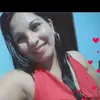 karina.luna144