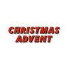 christmasadvent.shp