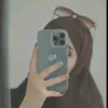 user4817227087855