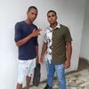 angel.lorenzo.dia3