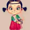 merna.ahmad63