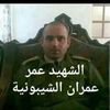 user5941131600598
