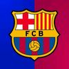 barcafans10msi