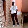abdou.fall931