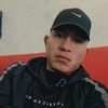 georgesantos611