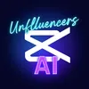 Unfluencers AI