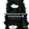 soyfenix51