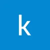 kosar.kosary104