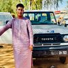 moulaye_officiei