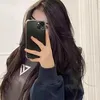 user3514003