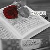 user45704817203014