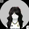 accadcadawan4