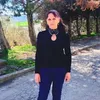 user71062461242766
