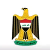 user119054510
