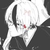 aizawa945