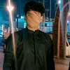 thixv299