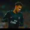 njr.rafael10
