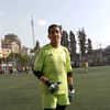 ahmadnader1590