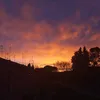 giusy.ilary010