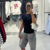 nora_bnts