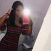 _beatriwz0