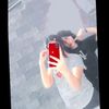 mara.garca3563