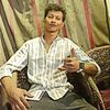 osamamohamed2283