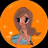 karol_g327