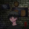 tihanov_original